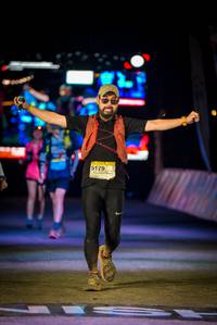 BIB: 
                            <button type="button" onclick="openModal(19568975)" class="btn btn-primary btn-sm float-right btn-popup" data-toggle="modal" data-target=".modal-high-quality">
                        <i class="fas fa-shopping-cart"></i> Add to Cart
                    </button>
                                            <button type="button" onclick="isThisMe(19568975, true)" class="btn btn-success btn-sm float-right btn-popup btn-isme hidden" data-toggle="tooltip" data-placement="bottom" title="นี่คือรูปของคุณใช่ไหม คลิกที่นี่เพื่อเอาเข้าอัลบั้ม">
                        <i class="fas fa-plus"></i> Add to album
                    </button>
                    <button type="button" onclick="isThisMe(19568975, false)" class="btn btn-warning btn-sm float-right btn-popup btn-isnotme hidden">
                        <i class="fas fa-ban"></i> Remove from album
                    </button>